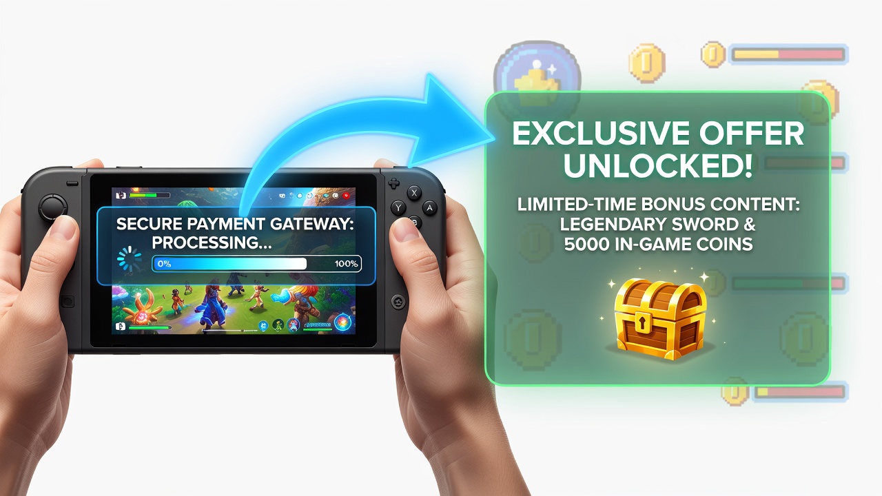 Data visualization of payment gateway response times versus exclusive offer unlock rates across mobile gaming platforms